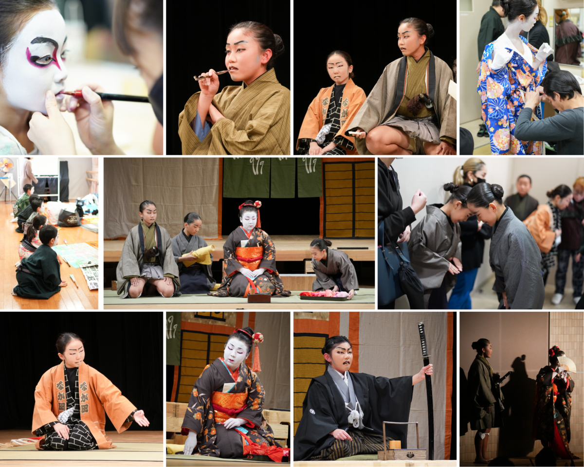 PB213　櫂　7点まとめて　踊り用品　日本舞踊　演劇　木製　舟をこぐ PB213 櫂 7点まとめて 踊り用品 日本舞踊 演劇 木製 舟をこぐ 県民