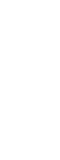 初めての方へ